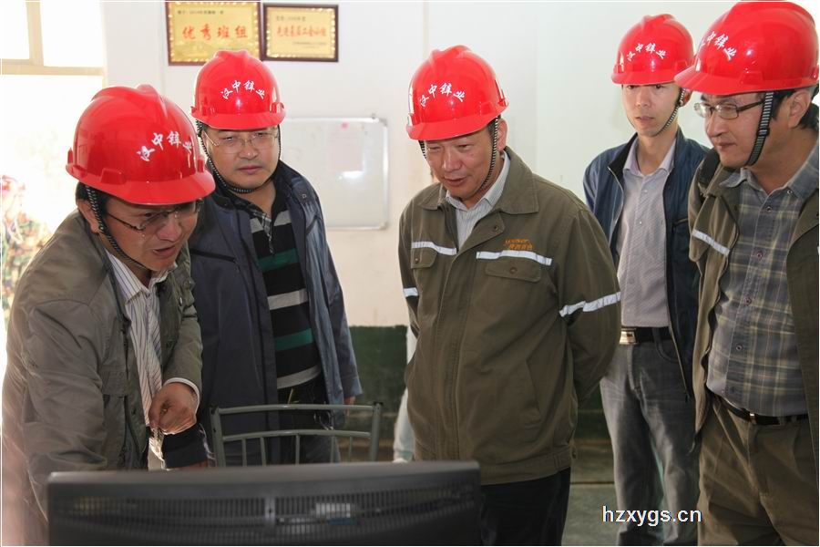 點擊查看放大圖