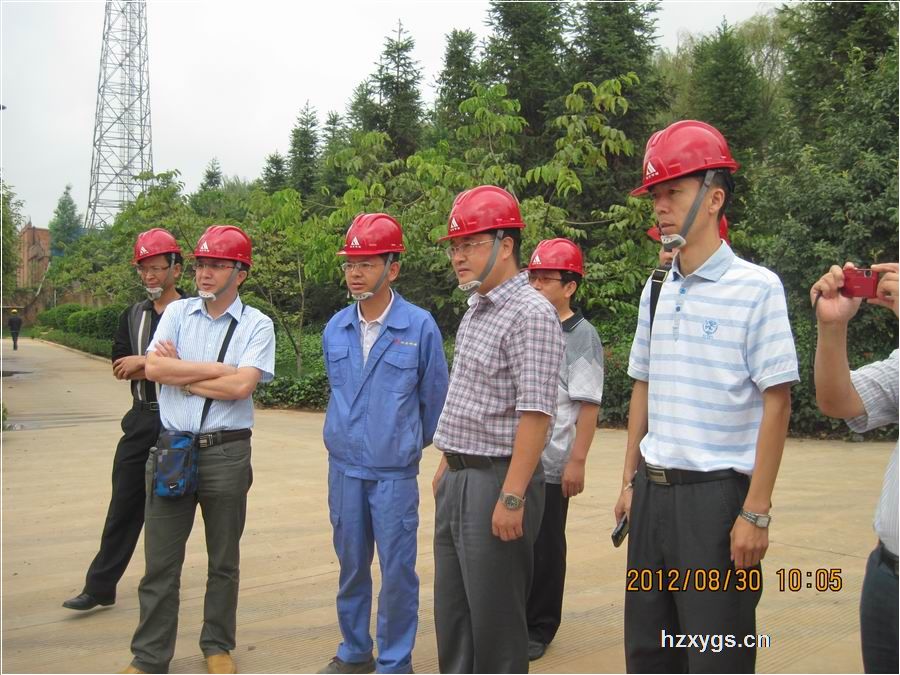 點擊查看放大圖