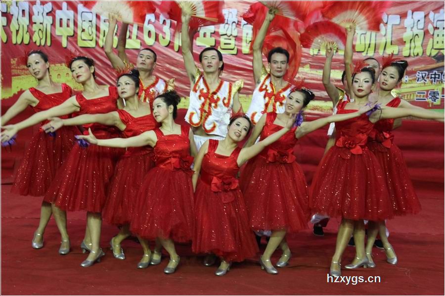 點(diǎn)擊查看放大圖