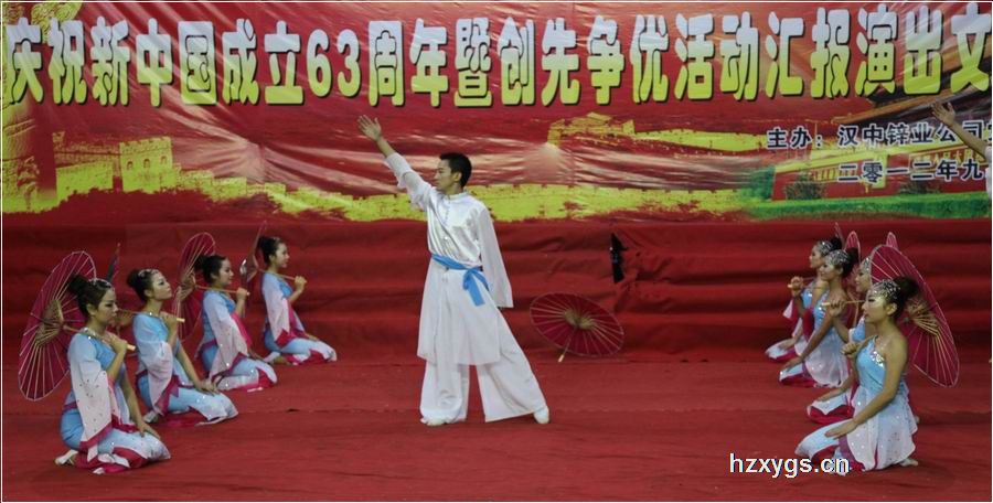 點(diǎn)擊查看放大圖