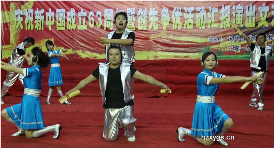 點(diǎn)擊查看放大圖