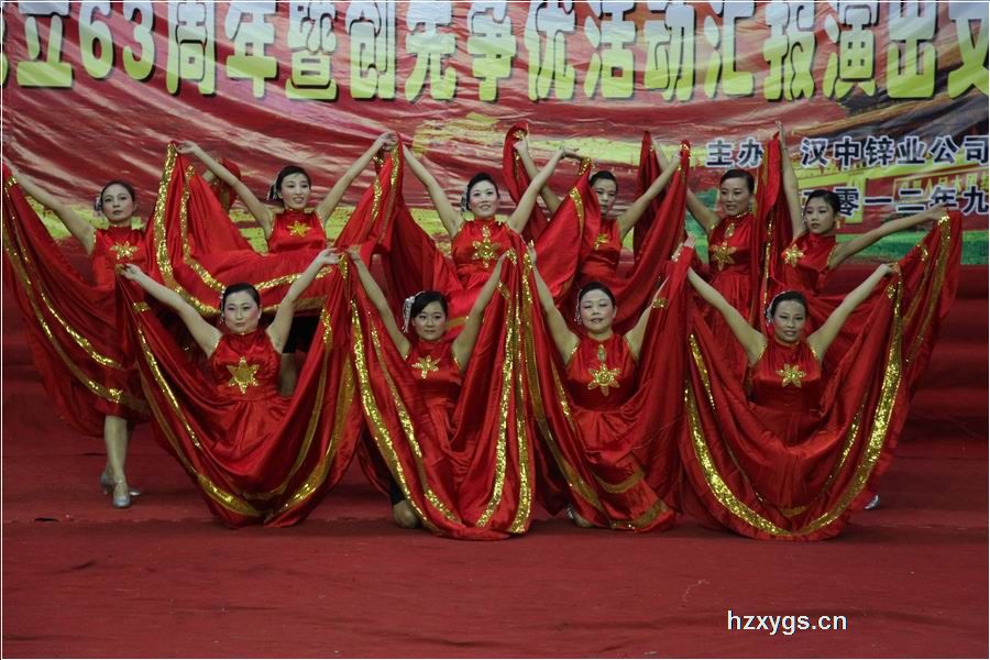 點(diǎn)擊查看放大圖