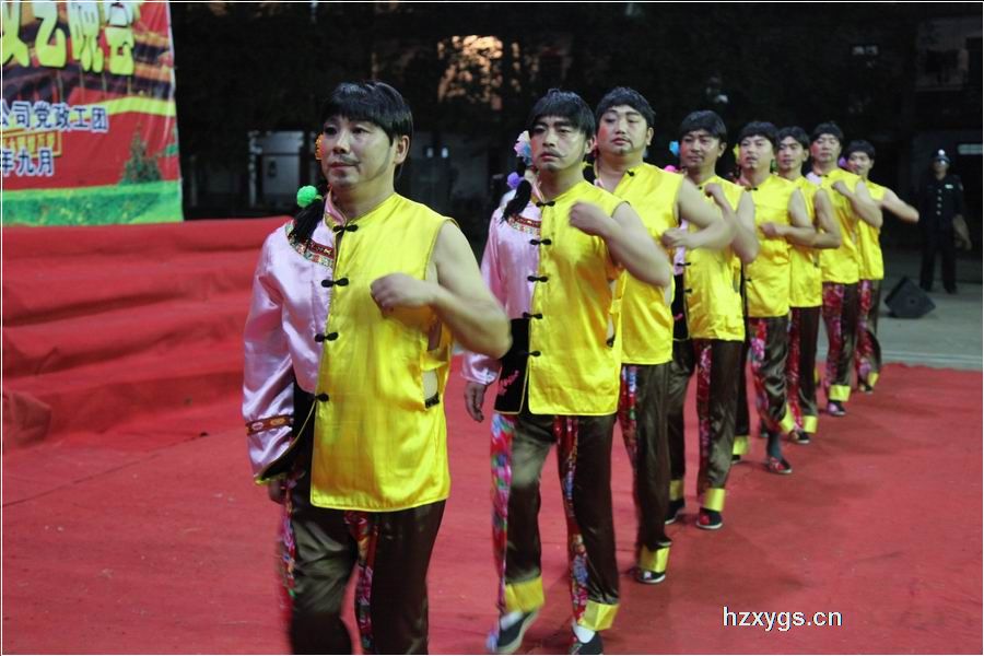 點(diǎn)擊查看放大圖