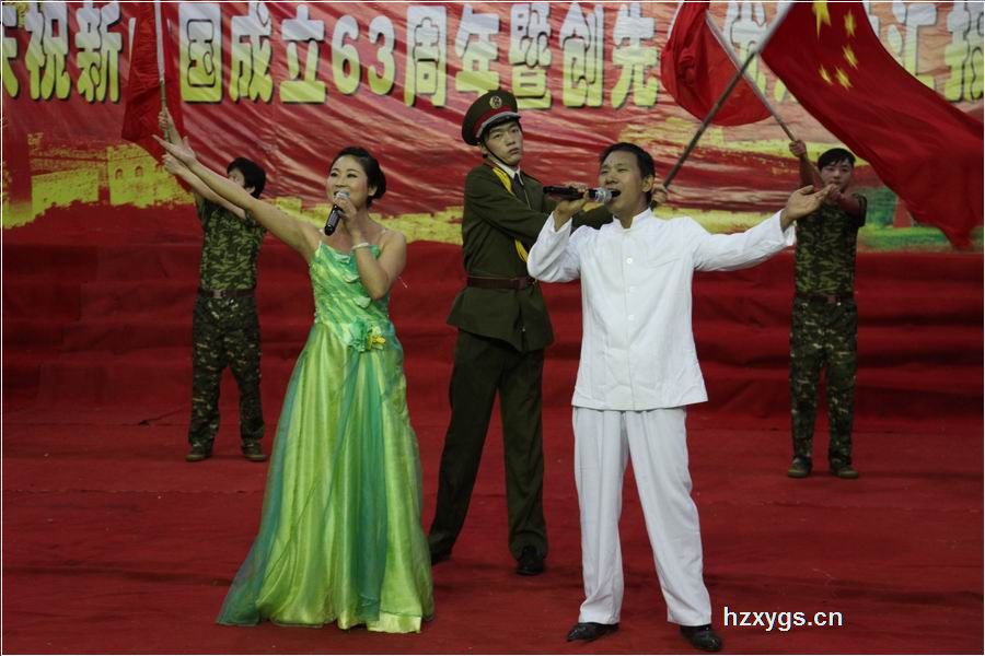 點(diǎn)擊查看放大圖