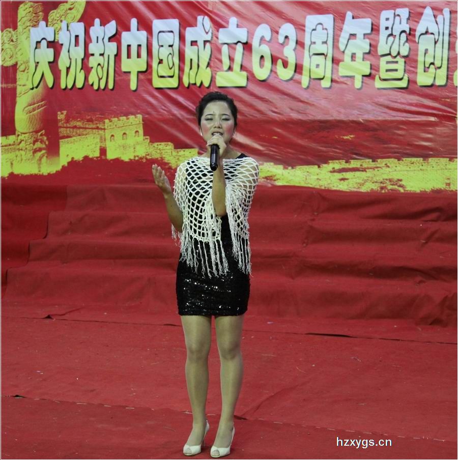 點(diǎn)擊查看放大圖