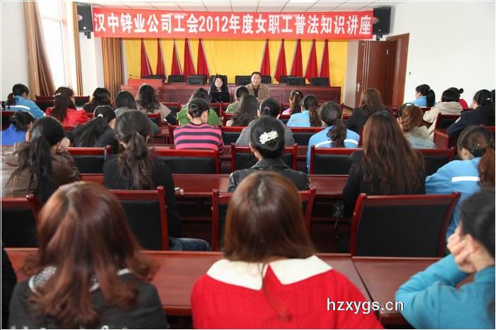 點擊查看放大圖