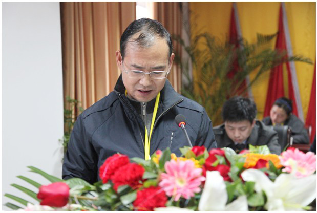 點擊查看放大圖