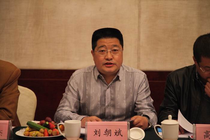 點(diǎn)擊查看放大圖