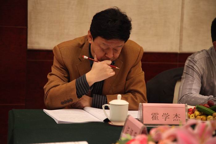 點(diǎn)擊查看放大圖