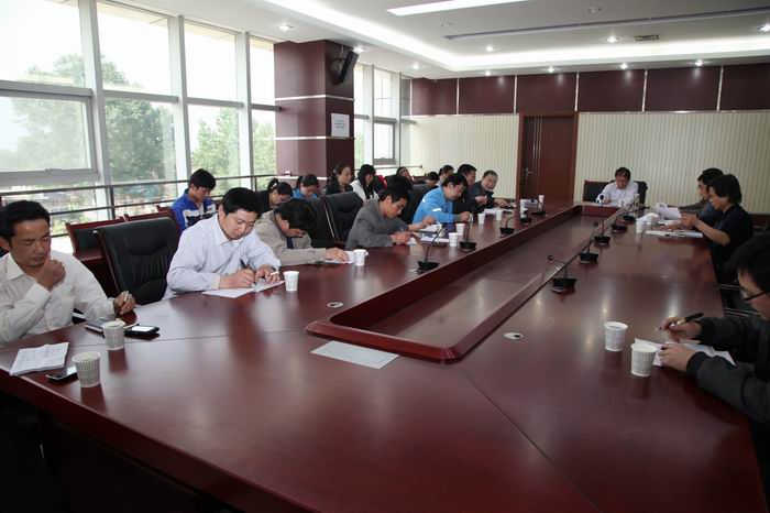 點擊查看放大圖