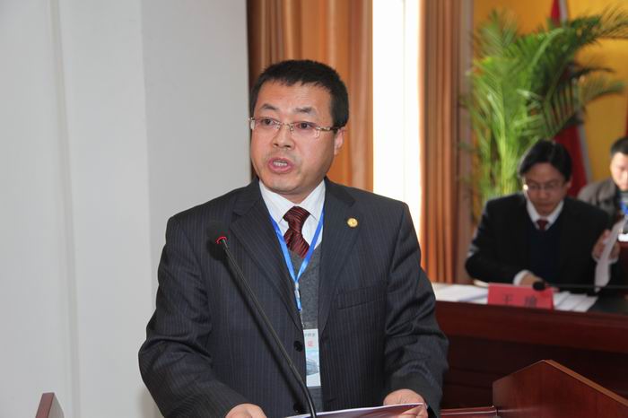 點(diǎn)擊查看放大圖