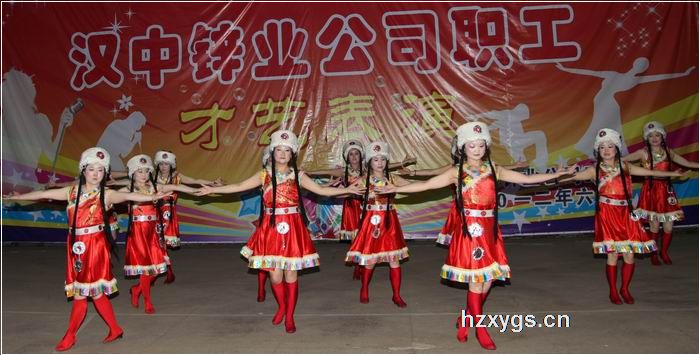 點擊查看放大圖