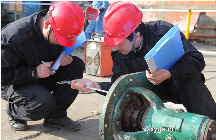 點(diǎn)擊查看放大圖