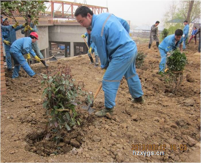 點(diǎn)擊查看放大圖