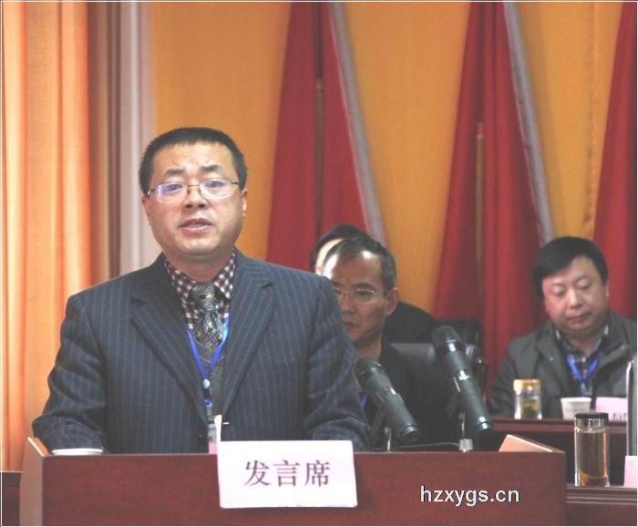 點擊查看放大圖