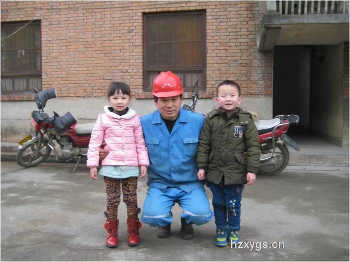 點(diǎn)擊查看放大圖