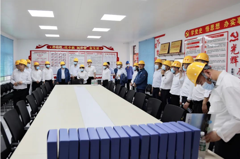 1653036401275011.png 2.png