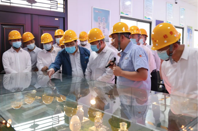 1653036415718821.png 3.png