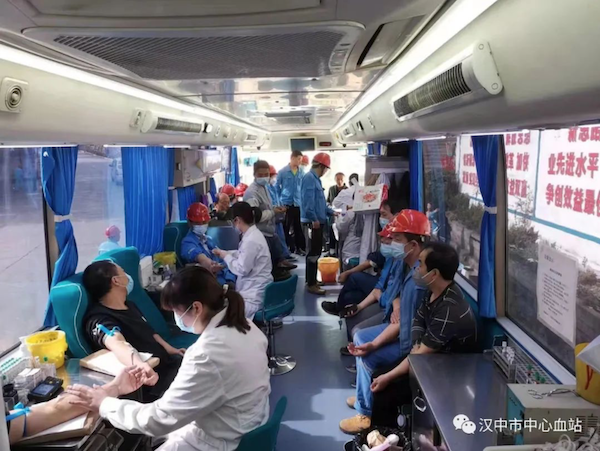 1653054419188915.png 5.png