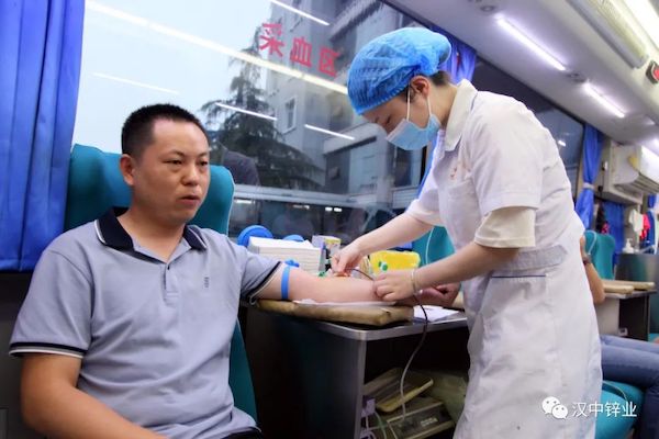 1653054913688074.jpeg 4.jpeg