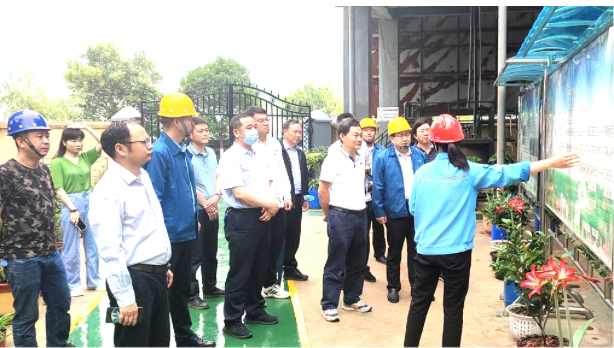 1654570749950295.png 11.png