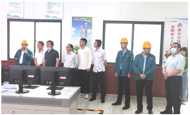 1654570758546462.png 22.png