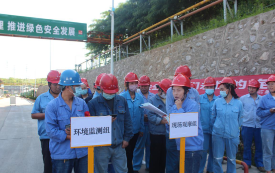 1655437194560152.png 圖片004.png