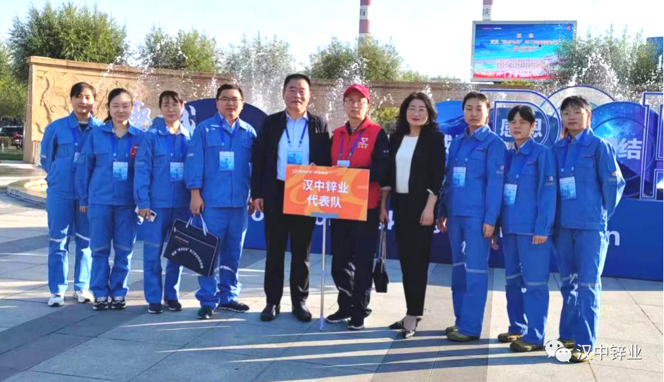 1665392256197520.png 12.png