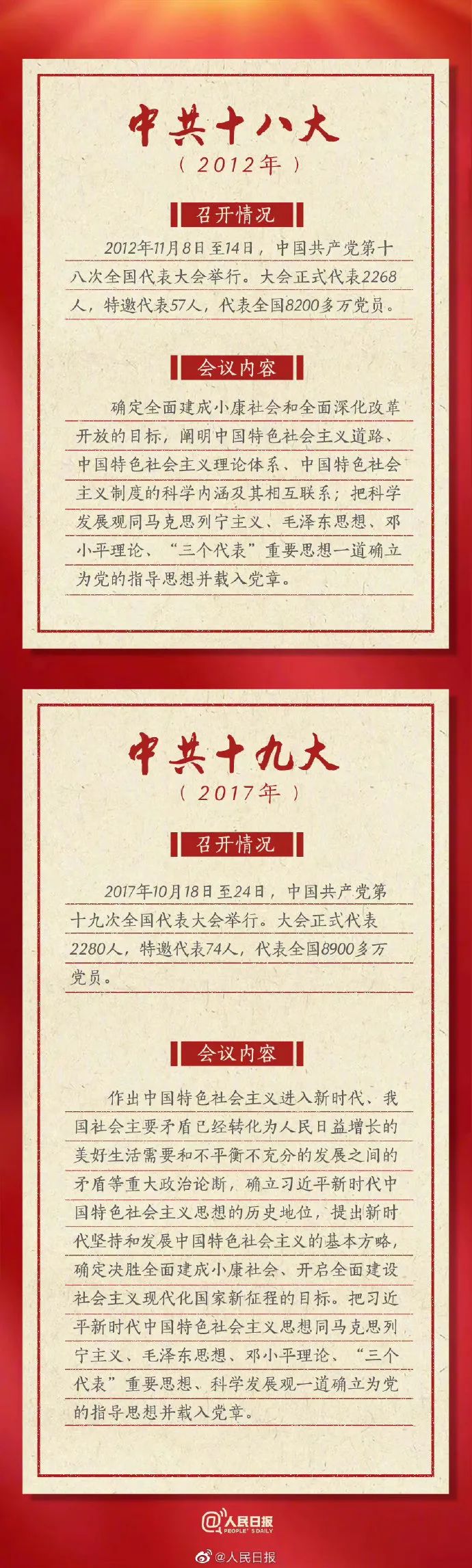 1665537761514286.jpg 004.jpg