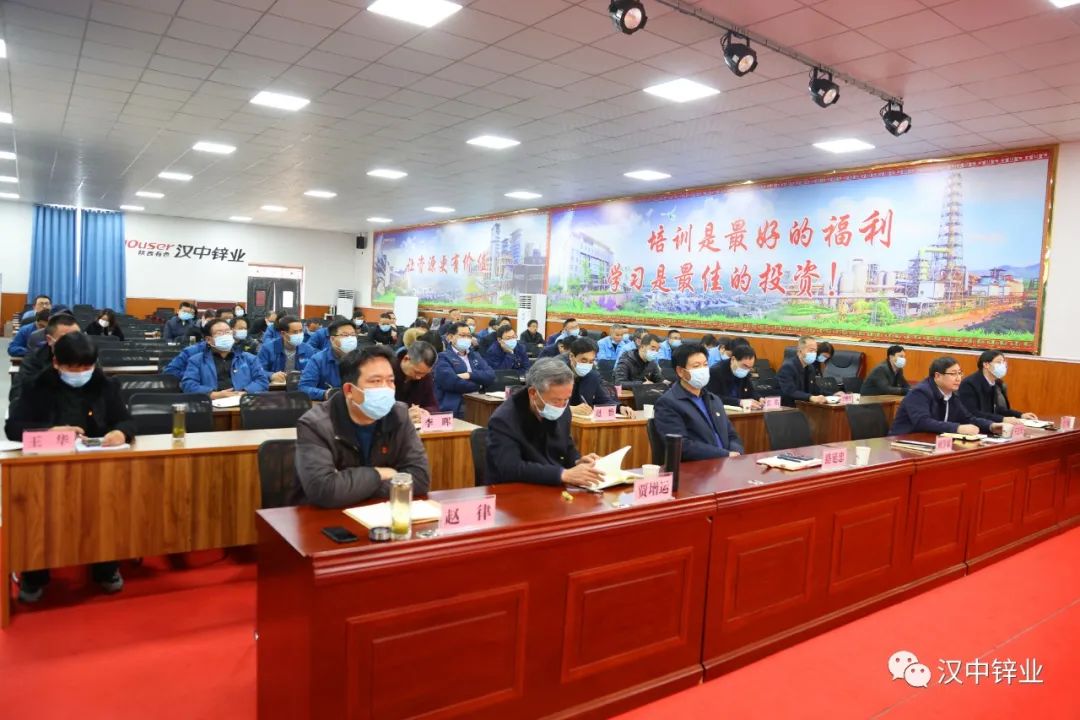 1670199427359828.jpg 7.jpg