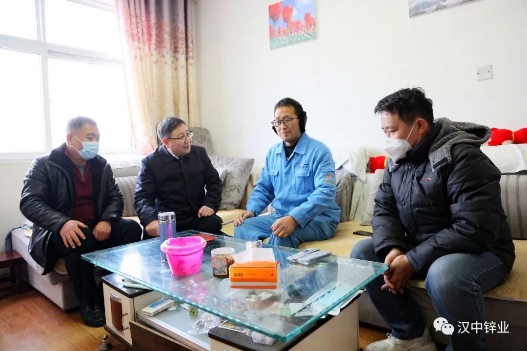 1674174690601381.jpg 112.jpg