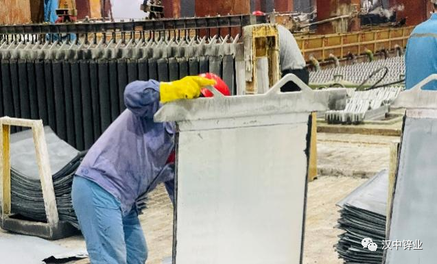 1674866320658295.png 29.png