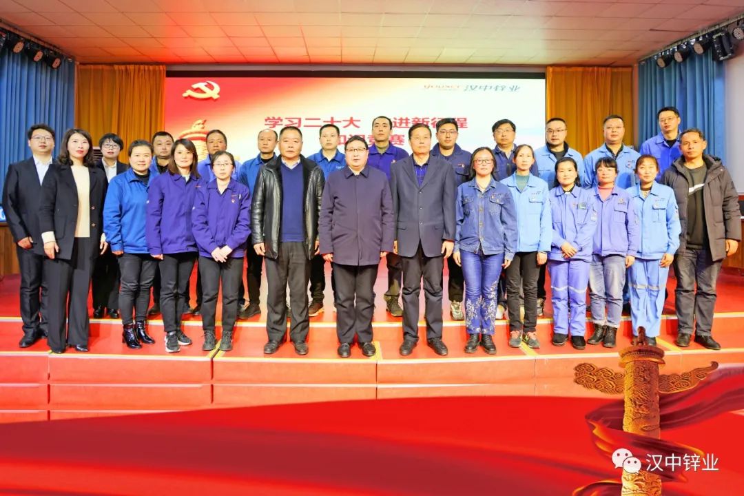 1676161324921322.jpg 013.jpg