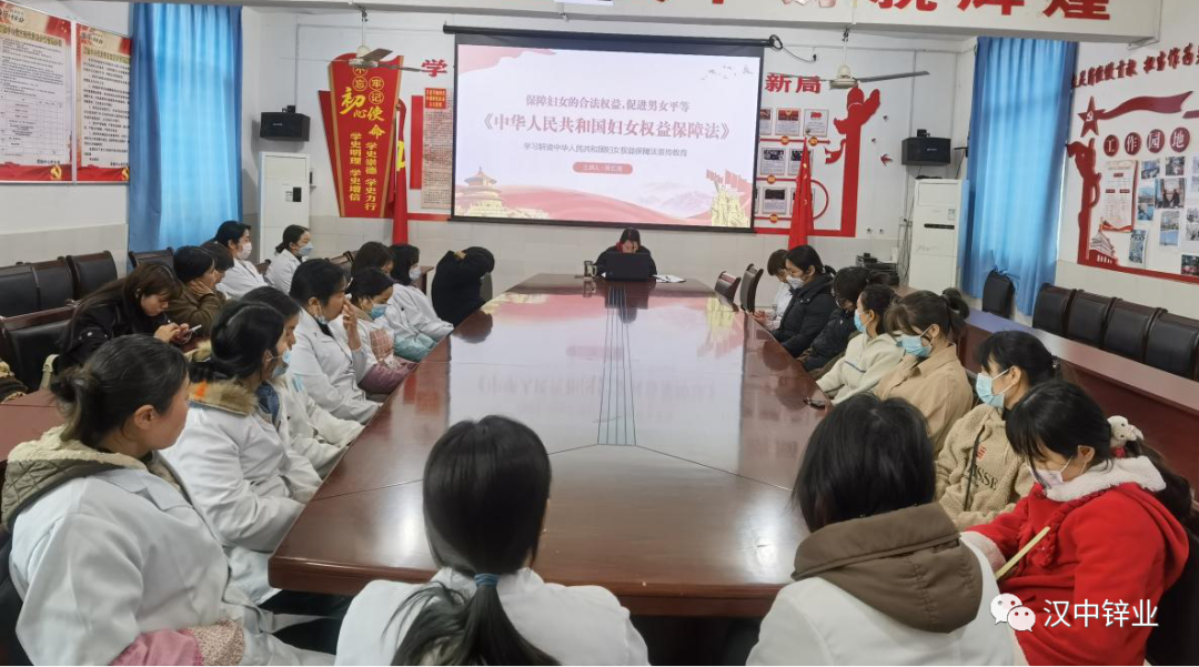 1678234384284917.png 008.png