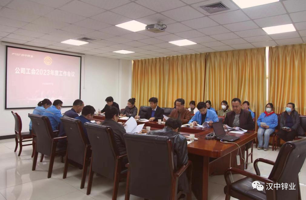 1678322441791456.png 009.png