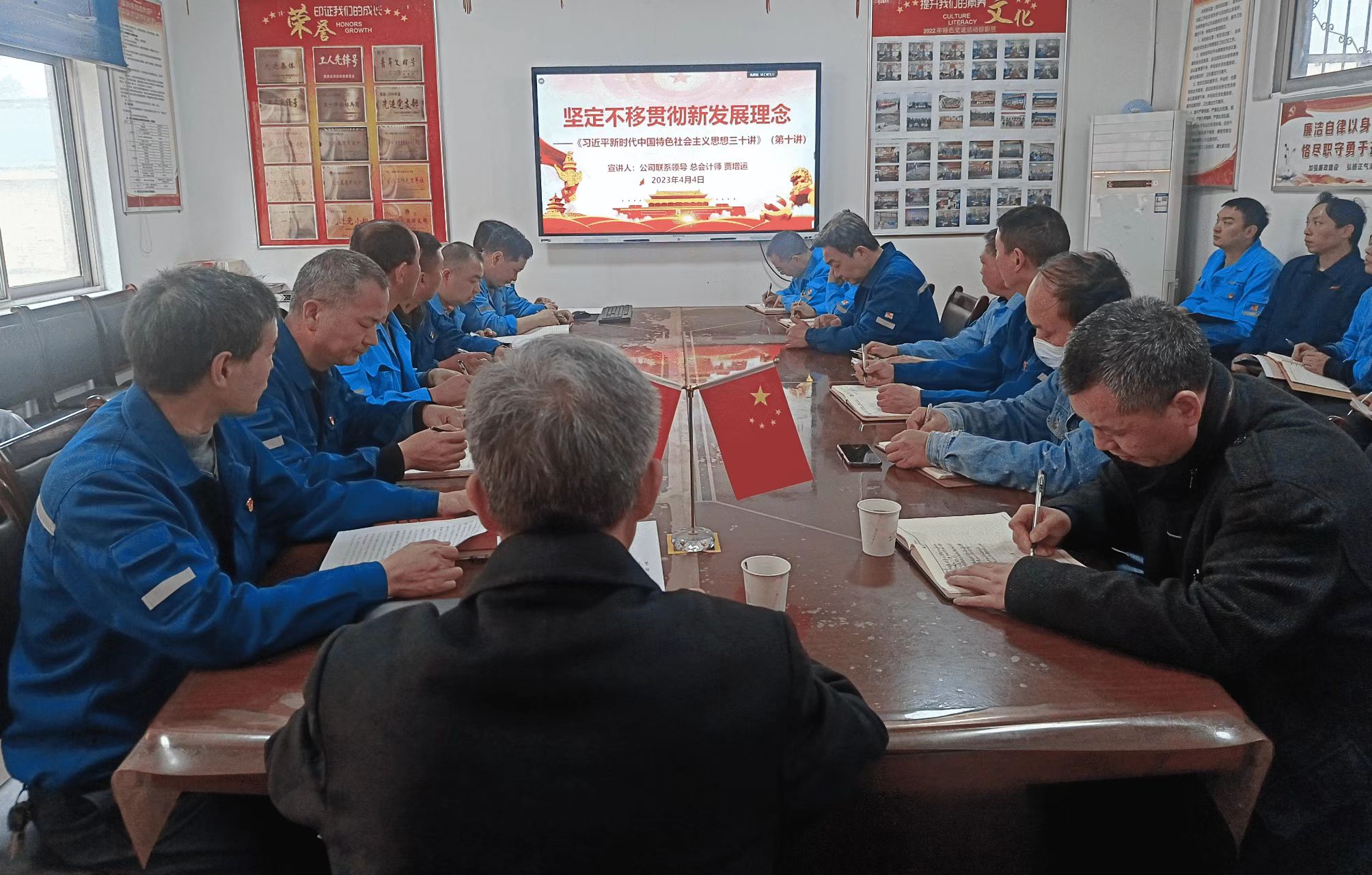 1681192106195680.jpg 0000.jpg