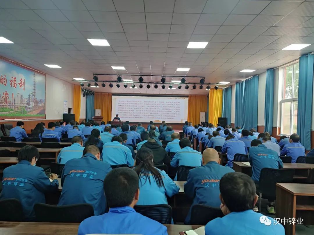 1685345068133116.jpg 6401.jpg