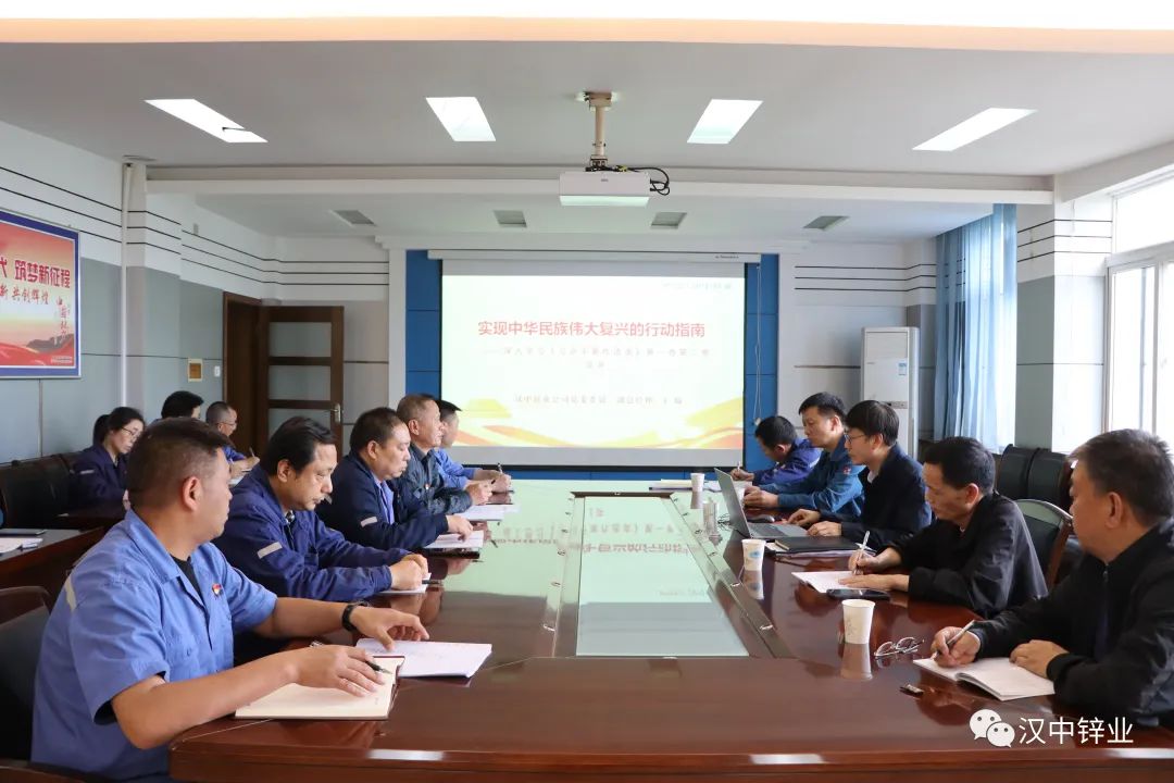 1685955764821241.jpg 640 --5.jpg