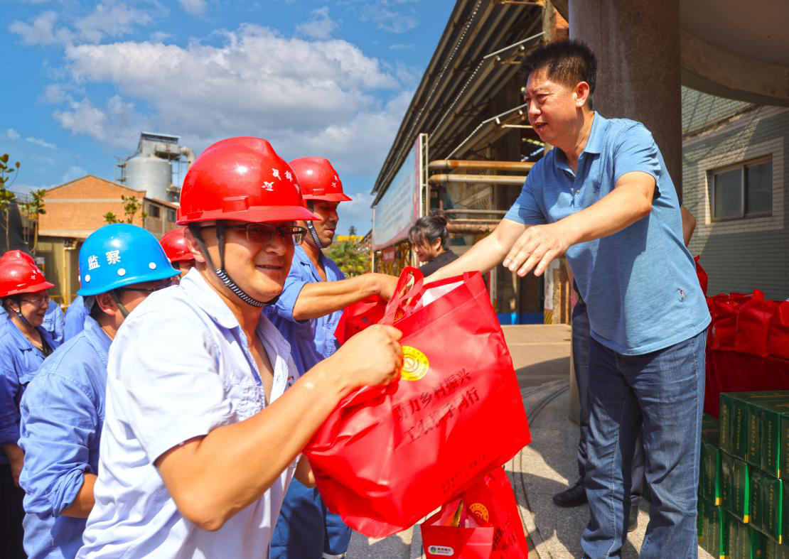 1692598521289070.png 19.png