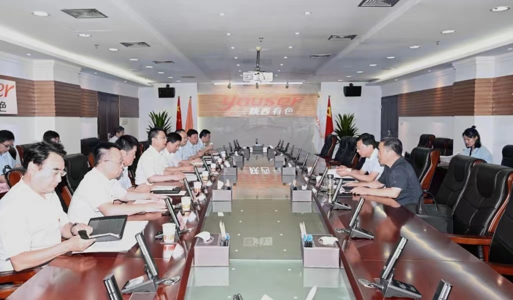 1692944007482302.jpg 000.jpg