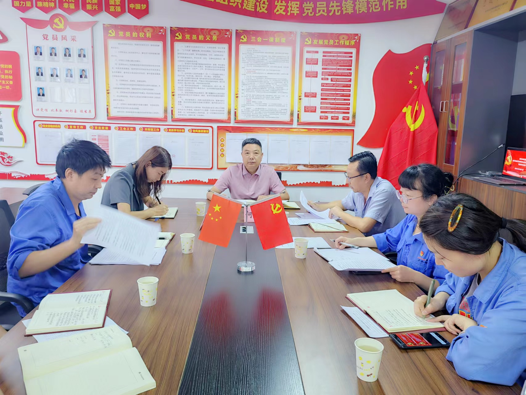 1693815038989142.jpg 01.jpg