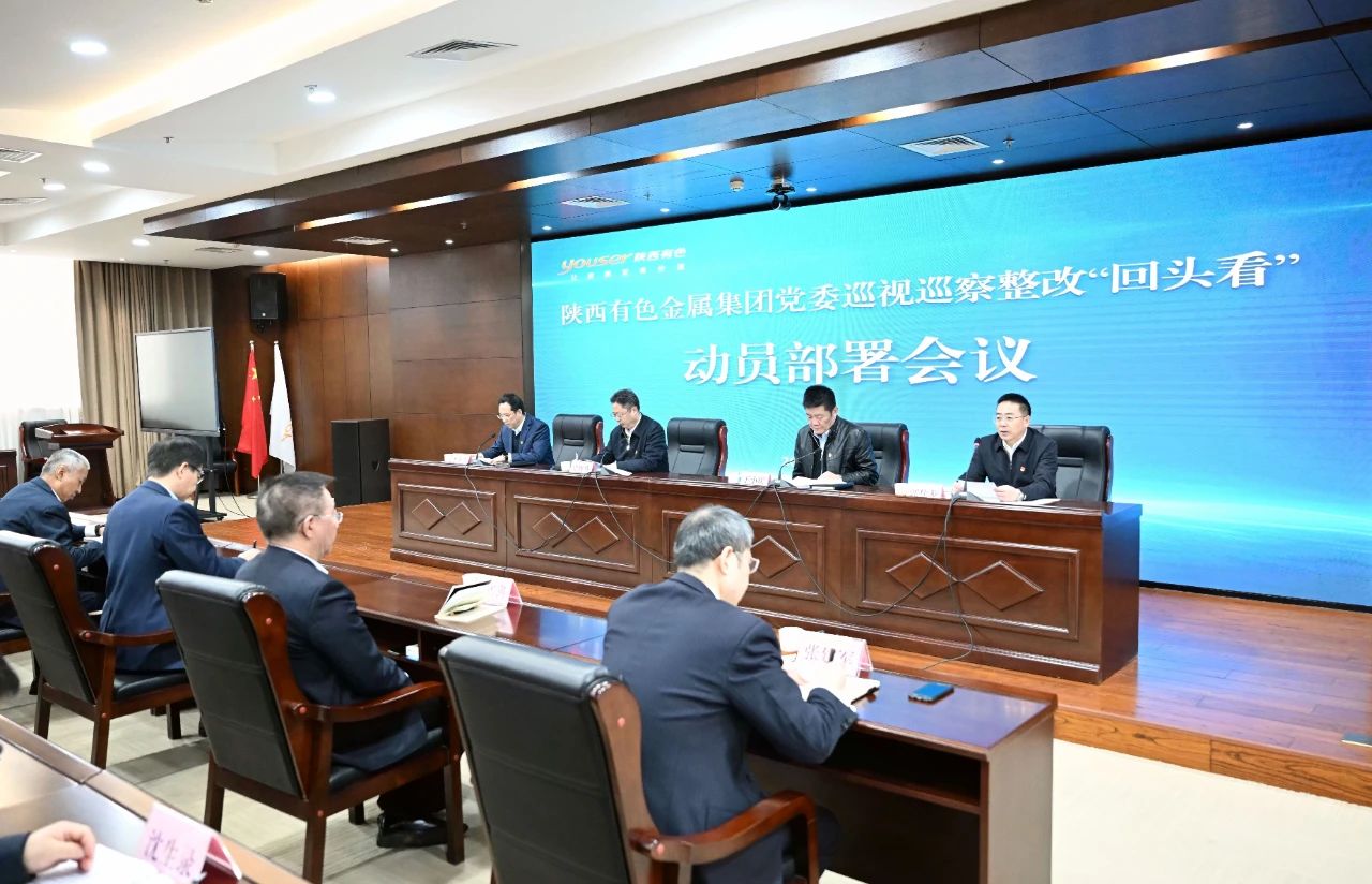 1703246467724598.jpg 5c05e1a4a9a11a8337ab028c3bcf5370.jpg