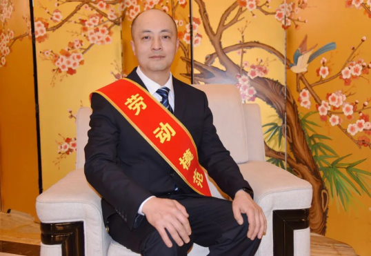 1709690193231368.png image.png