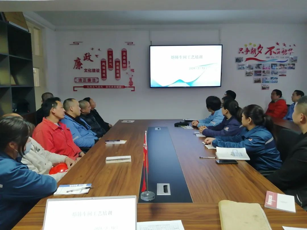 1710817717908983.jpg 640 (1).jpg