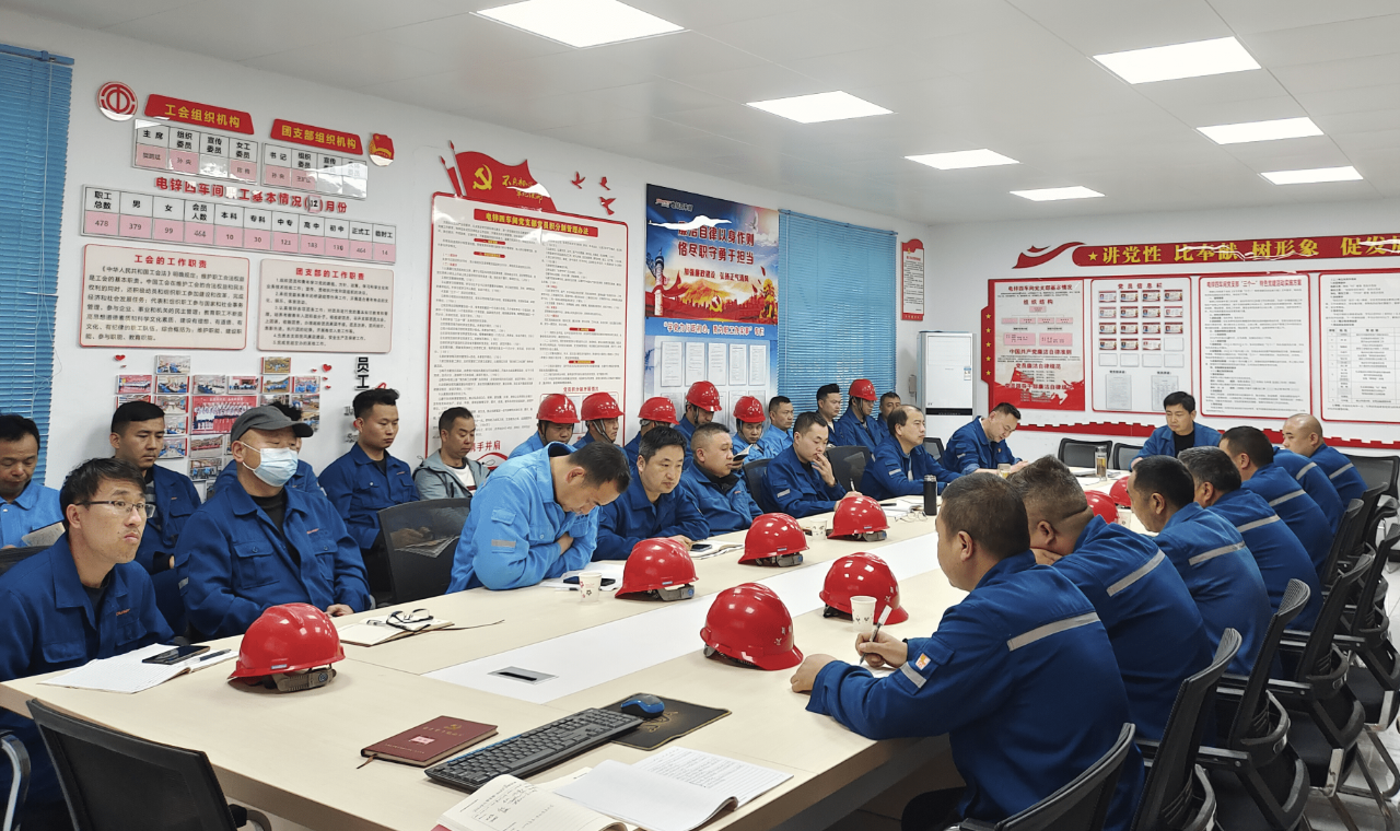 1711692726443874.png 111.png