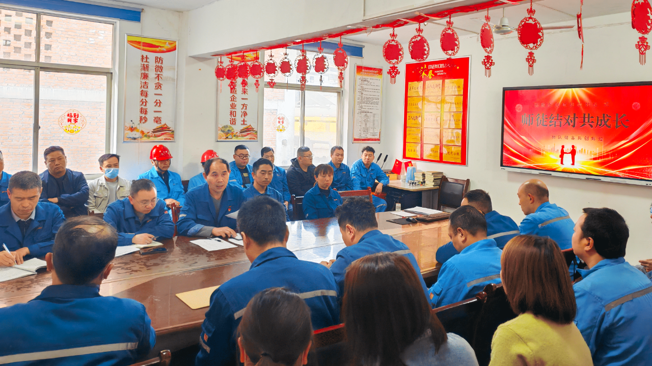 1711693347969931.png 116.png