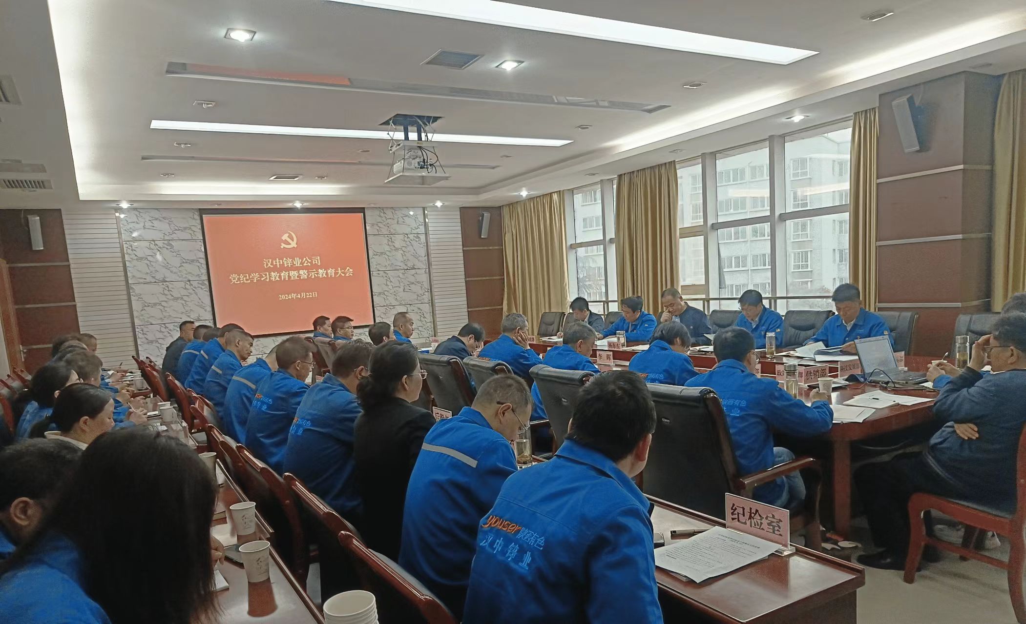 1713852780190614.jpg 123.jpg