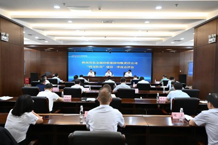 1715581527835004.png 126.png