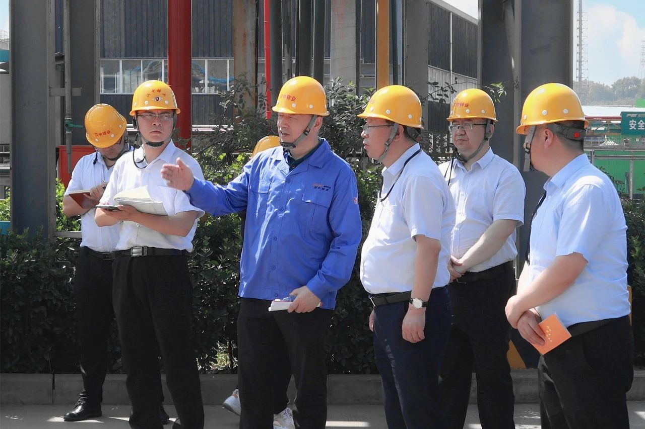 1716190272478997.jpg 01.jpg