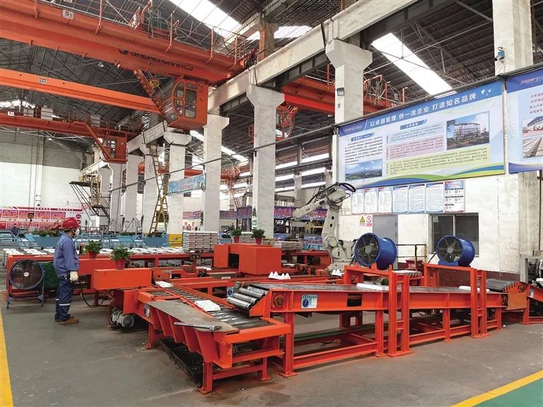 1716342520319496.jpg 222.jpg